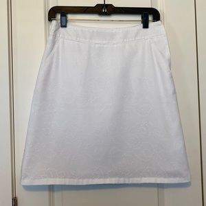 The Limited Skirt XS